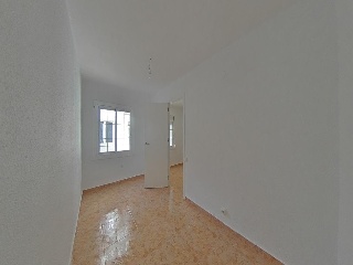 Piso en C/ Oriente, Reus (Tarragona) 11