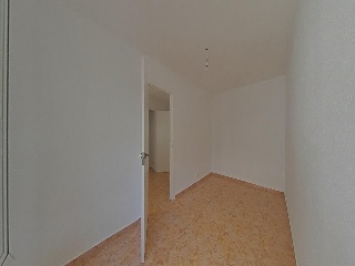 Piso en C/ Oriente, Reus (Tarragona) 12