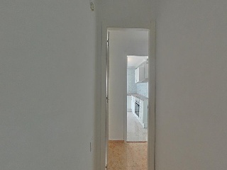 Piso en C/ Oriente, Reus (Tarragona) 13