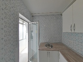 Piso en C/ Oriente, Reus (Tarragona) 14