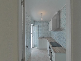 Piso en C/ Oriente, Reus (Tarragona) 15