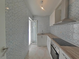 Piso en C/ Oriente, Reus (Tarragona) 16