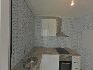Piso en C/ Oriente, Reus (Tarragona) 18