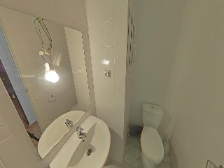 Piso en C/ Oriente, Reus (Tarragona) 20