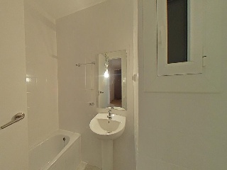 Piso en C/ Oriente, Reus (Tarragona) 21