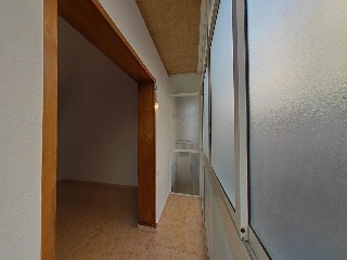 Piso en C/ Oriente, Reus (Tarragona) 22