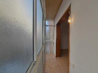 Piso en C/ Oriente, Reus (Tarragona) 23