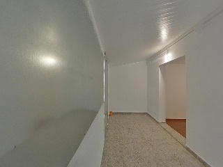 Piso en venta en Santa Coloma De Gramenet de 40  m²