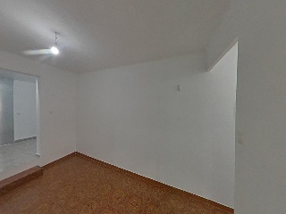 Vivienda en C/ Camprodon  2