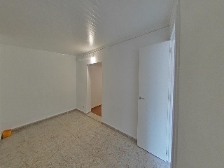 Vivienda en C/ Camprodon  3