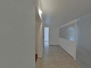 Vivienda en C/ Camprodon  4