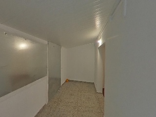 Vivienda en C/ Camprodon  5