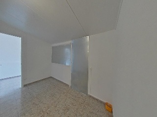 Vivienda en C/ Camprodon  6