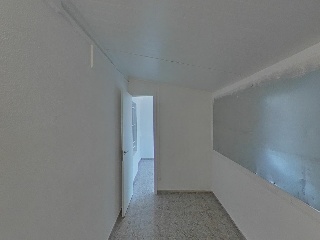 Vivienda en C/ Camprodon  7