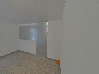 Vivienda en C/ Camprodon  10