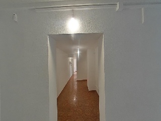 Vivienda en C/ Camprodon  11