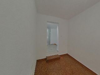 Vivienda en C/ Camprodon  12