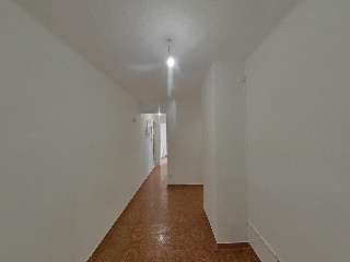Vivienda en C/ Camprodon  13
