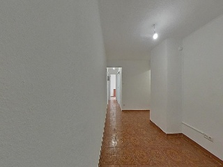 Vivienda en C/ Camprodon  14