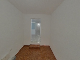 Vivienda en C/ Camprodon  15