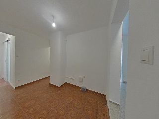 Vivienda en C/ Camprodon  16