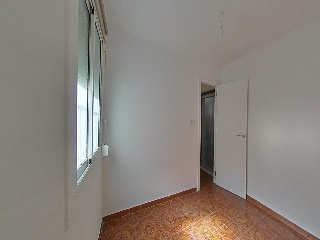 Vivienda en C/ Camprodon  17