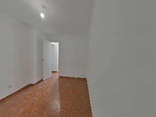 Vivienda en C/ Camprodon  18