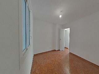 Vivienda en C/ Camprodon  19