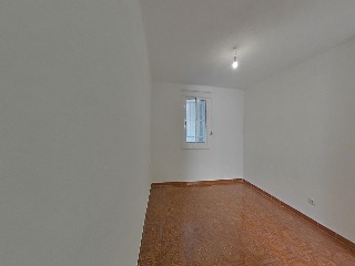Vivienda en C/ Camprodon  20