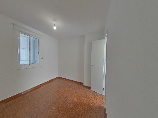 Vivienda en C/ Camprodon  21