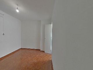 Vivienda en C/ Camprodon  22