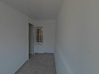 Vivienda en C/ Camprodon  23