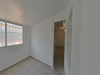 Vivienda en C/ Camprodon  24