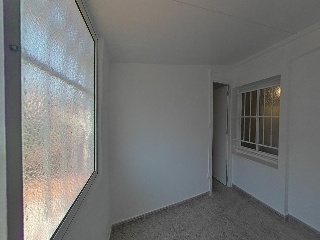 Vivienda en C/ Camprodon  25