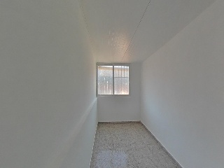 Vivienda en C/ Camprodon  26