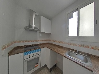Vivienda en C/ Camprodon  27