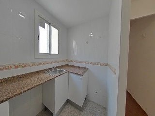 Vivienda en C/ Camprodon  29