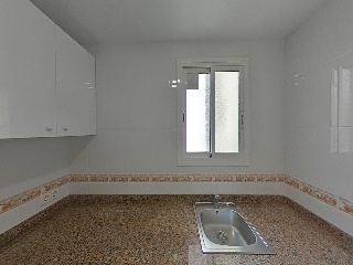 Vivienda en C/ Camprodon  30