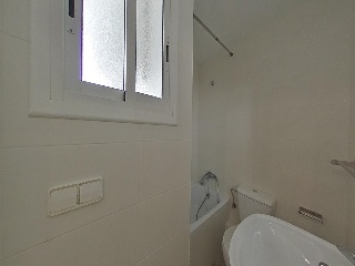 Vivienda en C/ Camprodon  33