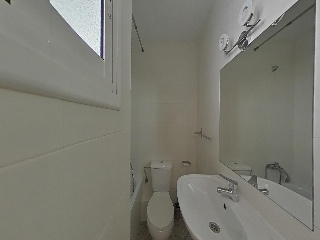 Vivienda en C/ Camprodon  34