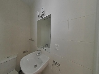 Vivienda en C/ Camprodon  35