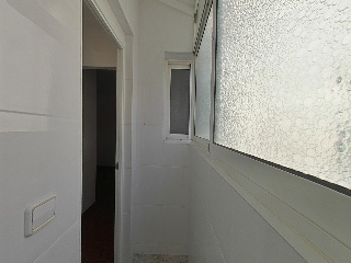 Vivienda en C/ Camprodon  37