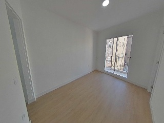 Pisos banco Hospitalet de Llobregat