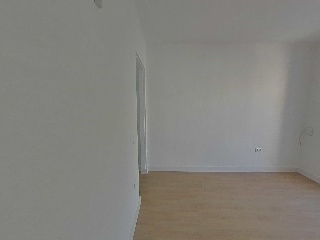Vivienda en C/ Dels Garrofers 3