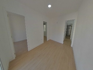 Vivienda en C/ Dels Garrofers 4