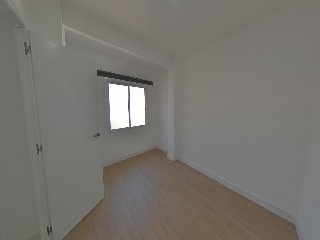 Vivienda en C/ Dels Garrofers 7