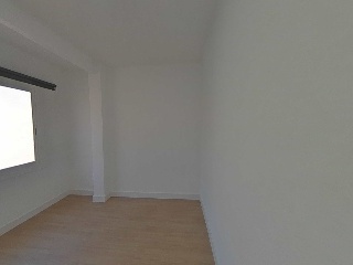Vivienda en C/ Dels Garrofers 8