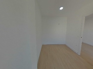 Vivienda en C/ Dels Garrofers 9