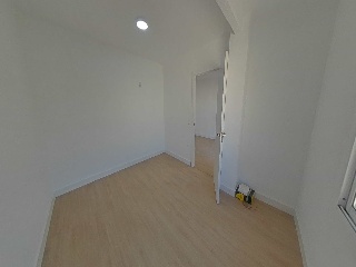 Vivienda en C/ Dels Garrofers 10