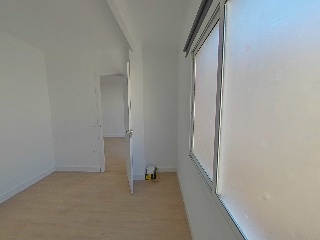 Vivienda en C/ Dels Garrofers 11